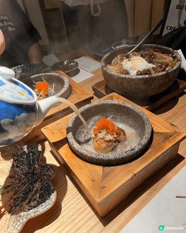 本源食集 日式烧肉·炉端烧(东海缤纷店)