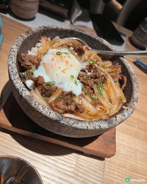 本源食集 日式烧肉·炉端烧(东海缤纷店)