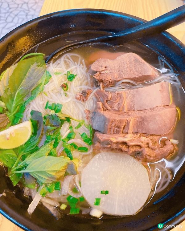✨✨營足四季 (觀塘泰國菜)✨✨
