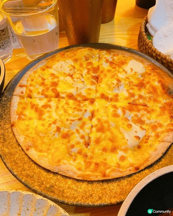 ✨✨營足四季 (觀塘泰國菜)✨✨