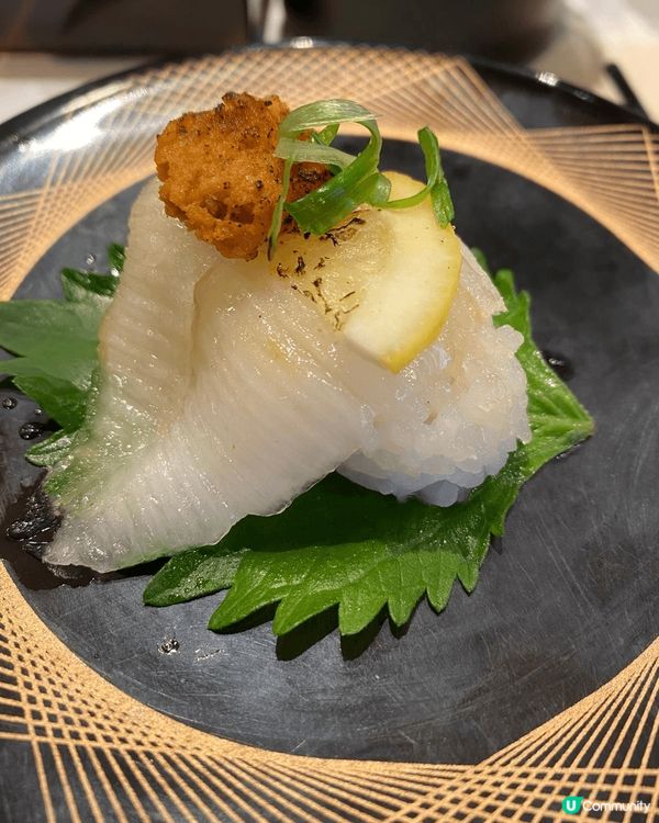 平價壽司：糧尾恩物！🍣😋