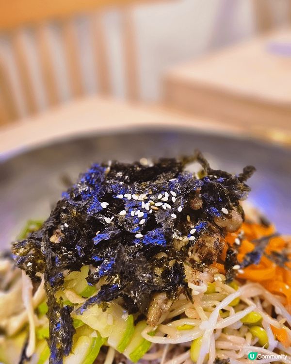 【自淘腰包探店】尖沙咀高質韓式料理推薦！