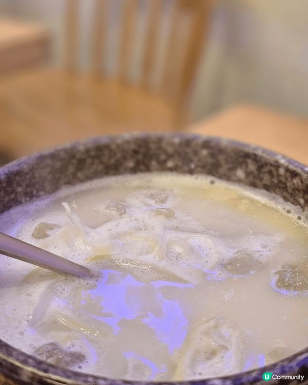 【自淘腰包探店】尖沙咀高質韓式料理推薦！