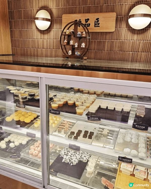 我想推薦的喺牛站駅麻辣火鍋放題，呢度嘅自助🍲火鍋配料十分豐富...