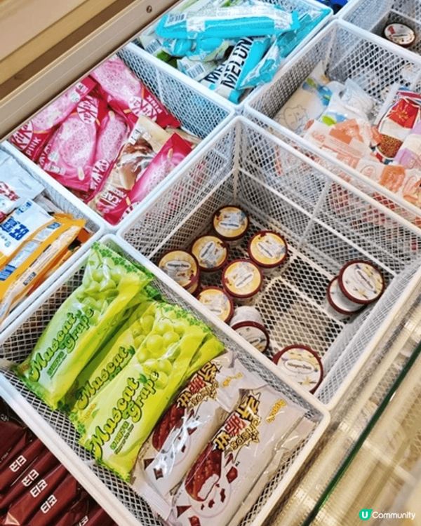 我想推薦的喺牛站駅麻辣火鍋放題，呢度嘅自助🍲火鍋配料十分豐富...