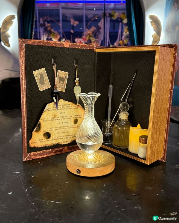 第一個推介的地方是海洋公園，海洋公園乃香港著名的主題樂園，內...