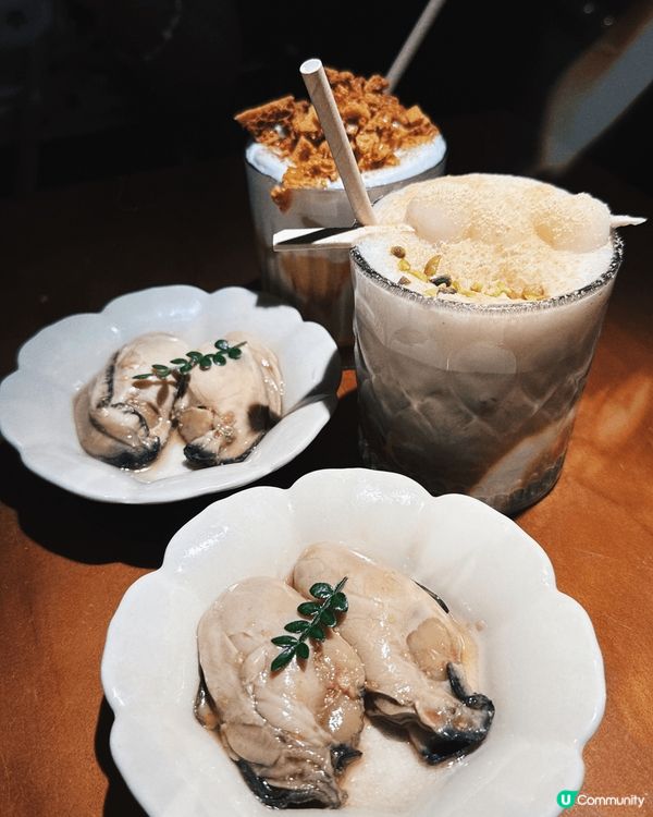 第一個推介的地方是海洋公園，海洋公園乃香港著名的主題樂園，內...