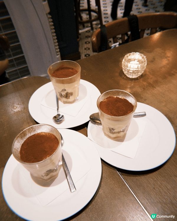 沙畫製作十分特別有趣、過程輕鬆簡單