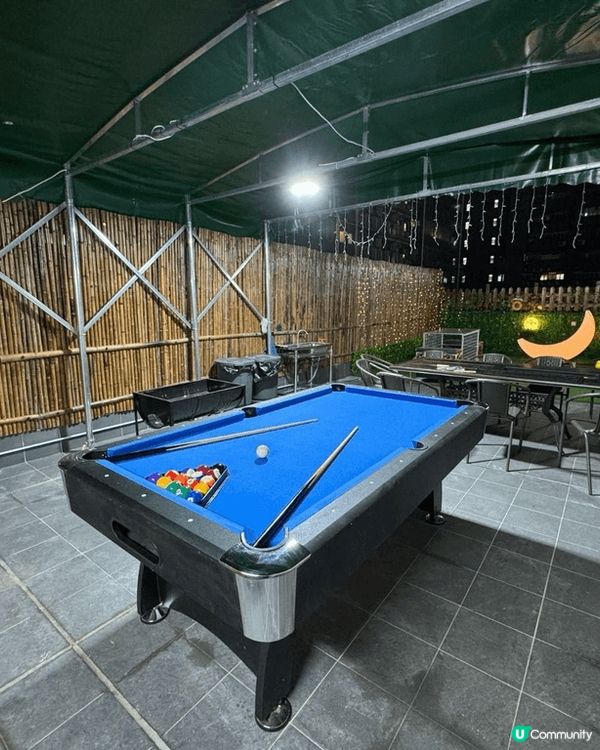 最近去左旺角既Namco夾公仔 工作人員好好人 好多一家大細...