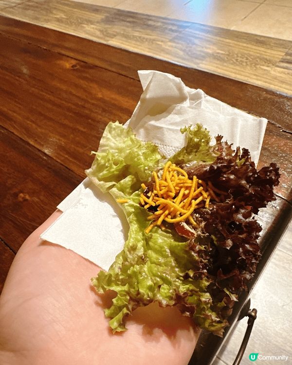 珠海御溫泉流浪咖啡，甜品控天堂！🤤🍰