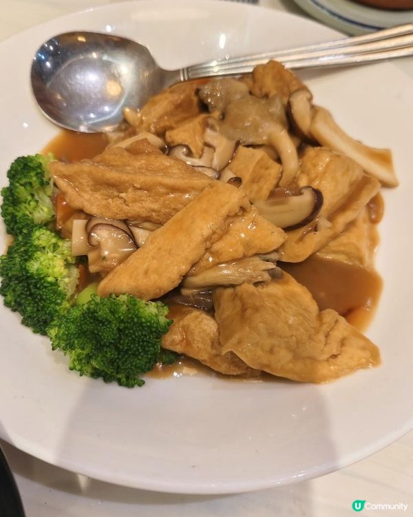 【現烤北京填鴨 の金公館】