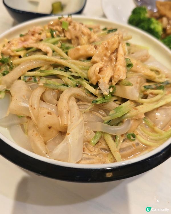 【現烤北京填鴨 の金公館】