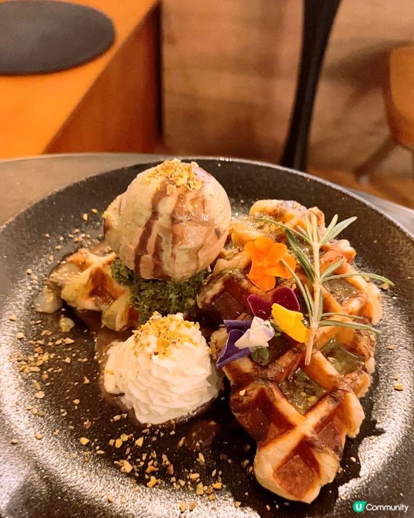 ☕️ Cafe Shop🥰