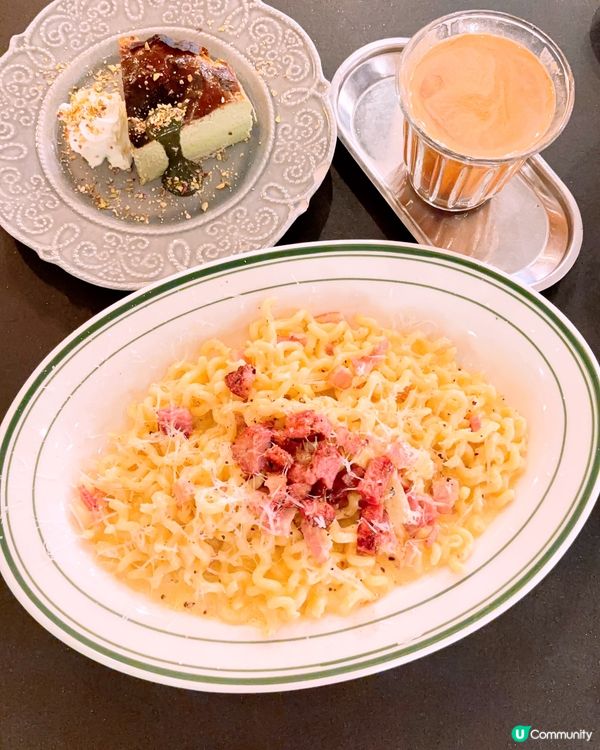 ☕️ Cafe Shop🥰