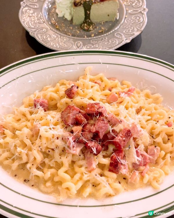 ☕️ Cafe Shop🥰