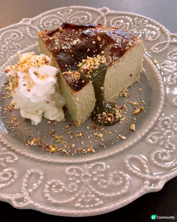 ☕️ Cafe Shop🥰