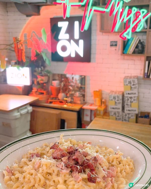 ☕️ Cafe Shop🥰