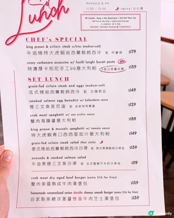 ☕️ Cafe Shop🥰