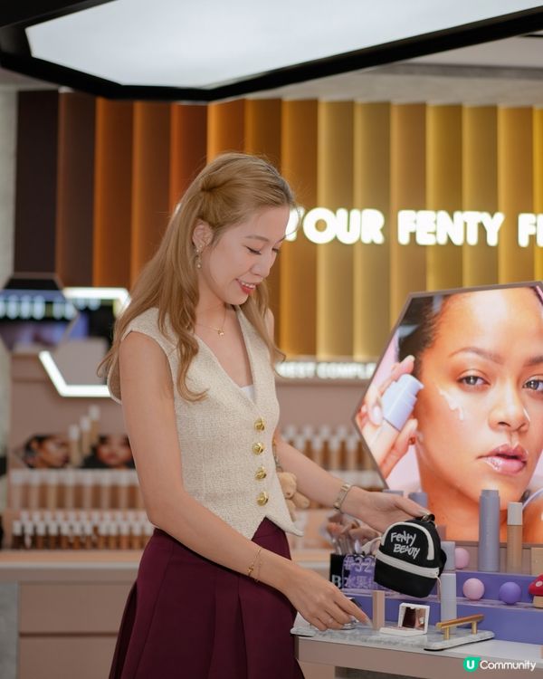 Facesss最新shopping優惠!🛍️😍