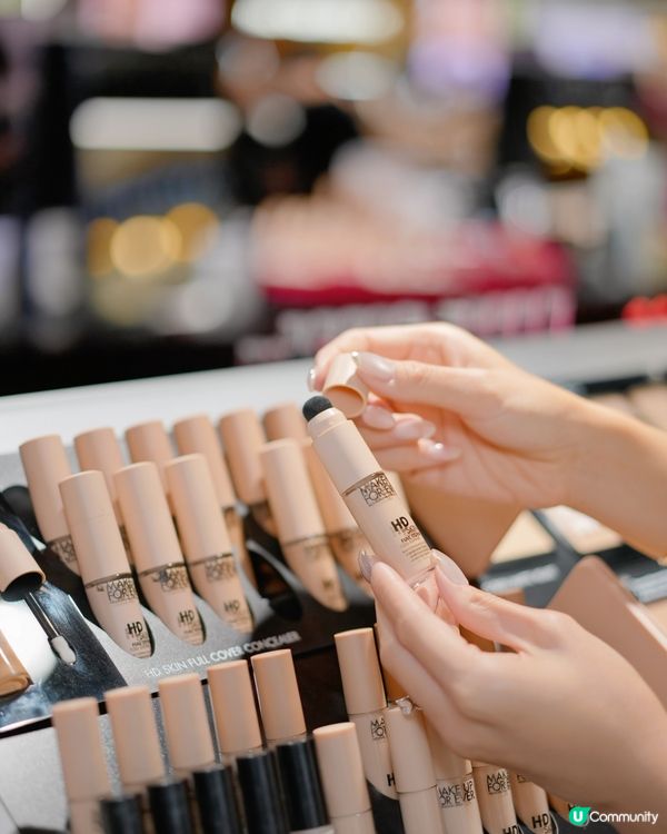 Facesss最新shopping優惠!🛍️😍