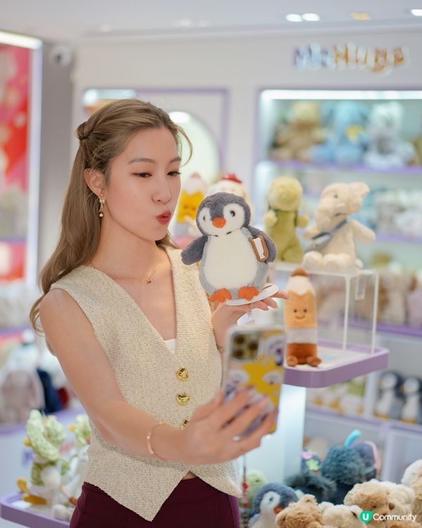 Facesss最新shopping優惠!🛍️😍