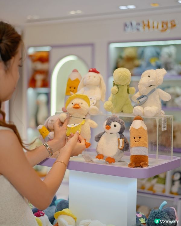 Facesss最新shopping優惠!🛍️😍