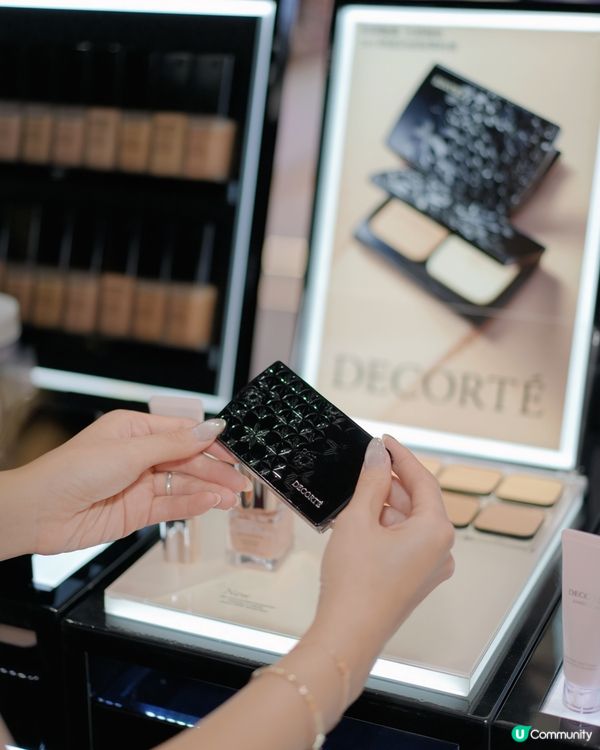 Facesss最新shopping優惠!🛍️😍