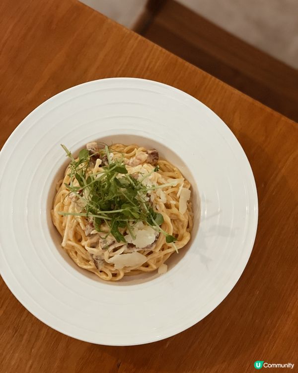 再次回訪高質餐廳🍴 性價比高✨ 環境舒適