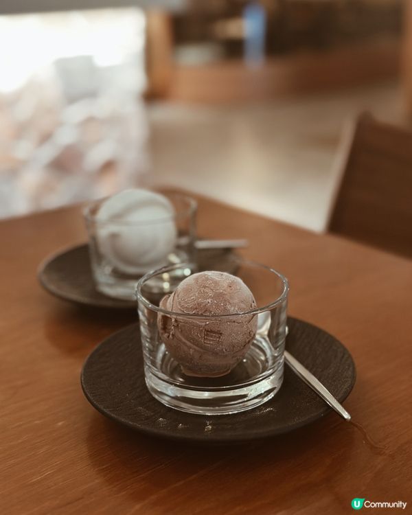 再次回訪高質餐廳🍴 性價比高✨ 環境舒適