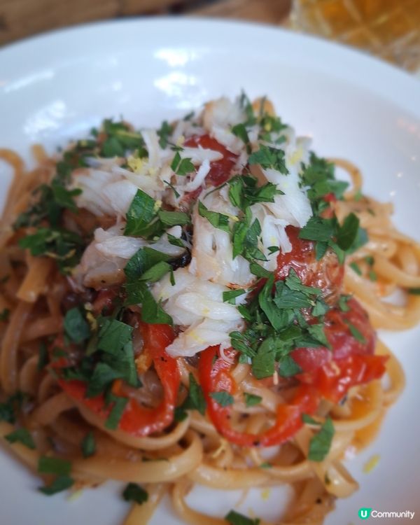  大坑意菜打卡一流📸！隱世風情，薯仔必去！😋