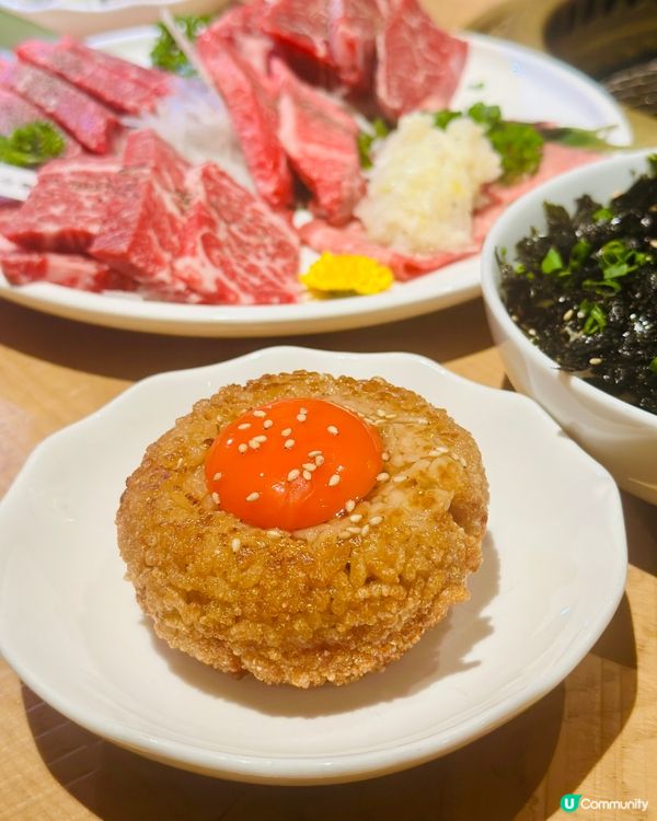 露營風烤肉店！🥩🍖 85折優惠！🔥