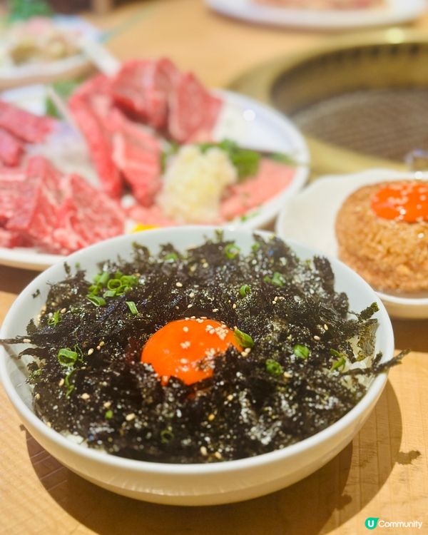 露營風烤肉店！🥩🍖 85折優惠！🔥