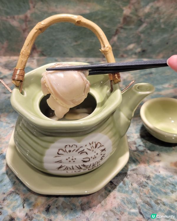 北斗omakase！裝修高雅，匠心菜式😋！part 1