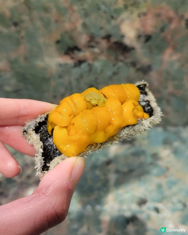 北斗omakase！裝修高雅，匠心菜式😋！ part 2