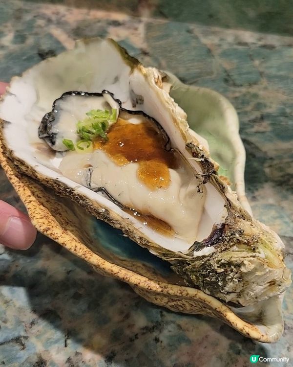 北斗omakase！裝修高雅，匠心菜式😋！ part 2