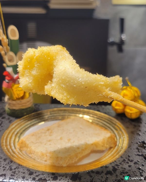 北斗omakase！裝修高雅，匠心菜式😋！ part 2
