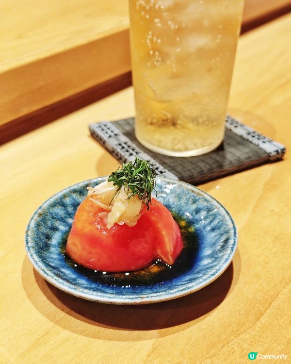 福岡博多🇯🇵親民🥰價格💰廚師👨‍🍳發板