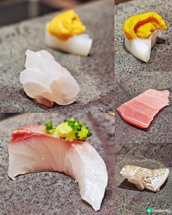 福岡博多🇯🇵親民🥰價格💰廚師👨‍🍳發板