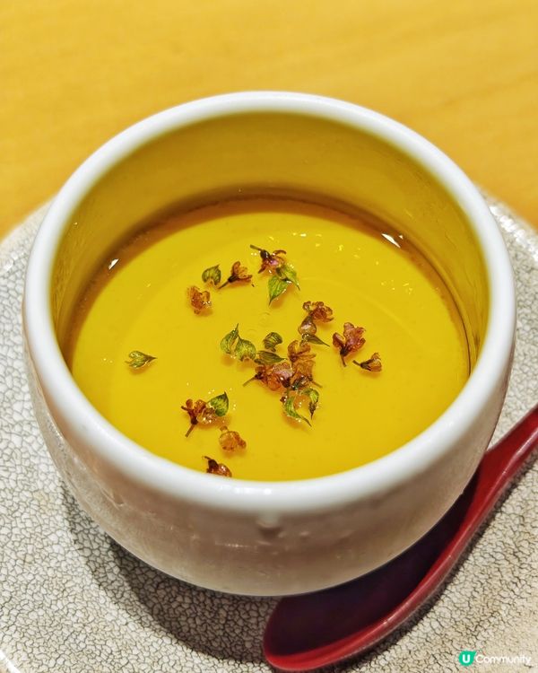 福岡博多🇯🇵親民🥰價格💰廚師👨‍🍳發板