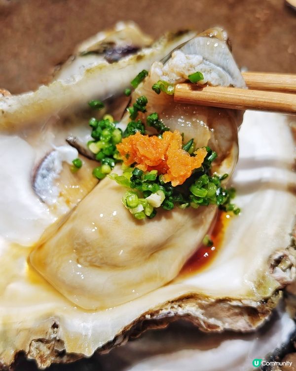 福岡博多🇯🇵親民🥰價格💰廚師👨‍🍳發板