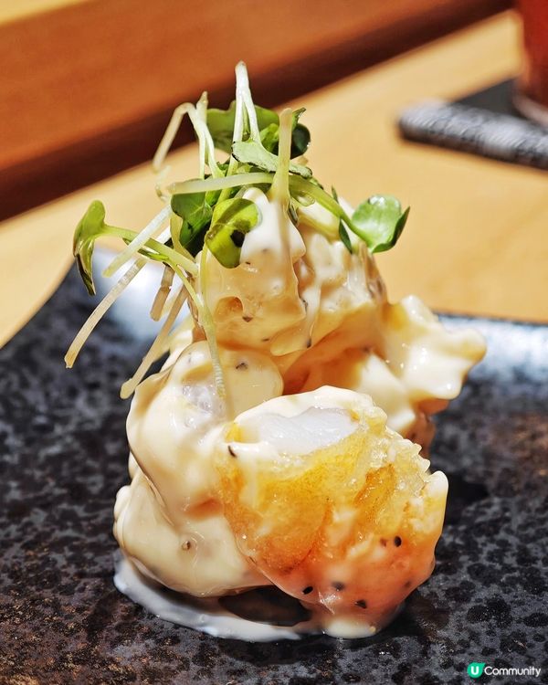 福岡博多🇯🇵親民🥰價格💰廚師👨‍🍳發板