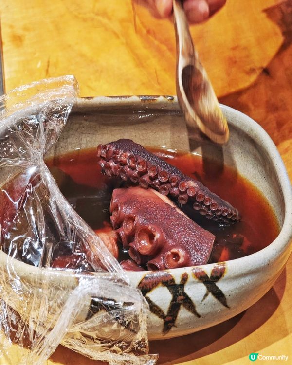 福岡博多🇯🇵親民🥰價格💰廚師👨‍🍳發板