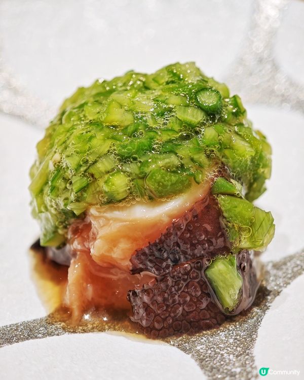 福岡博多🇯🇵親民🥰價格💰廚師👨‍🍳發板