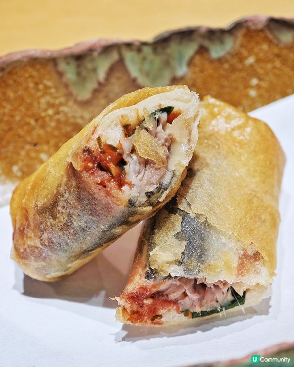 福岡博多🇯🇵親民🥰價格💰廚師👨‍🍳發板