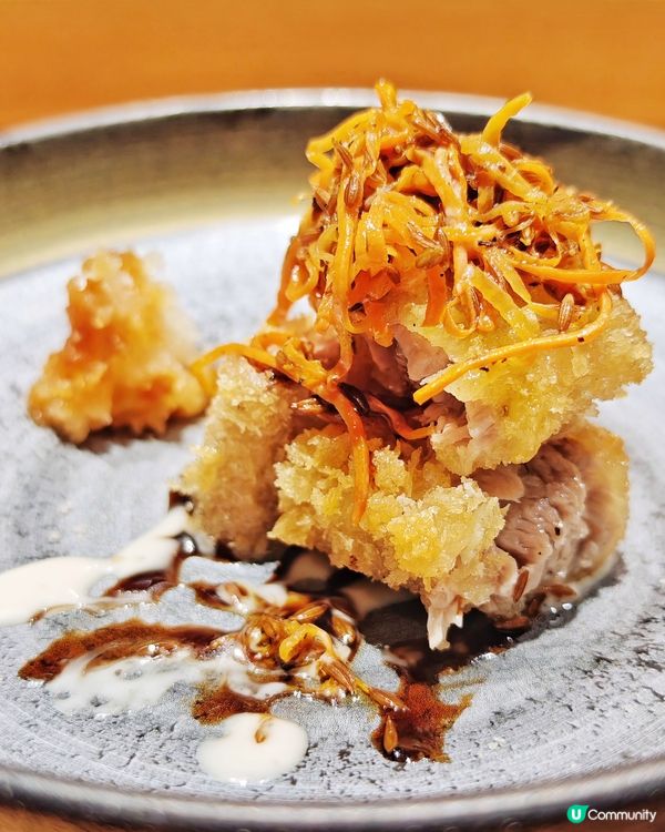 福岡博多🇯🇵親民🥰價格💰廚師👨‍🍳發板