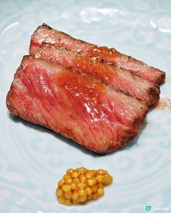 福岡博多🇯🇵親民🥰價格💰廚師👨‍🍳發板