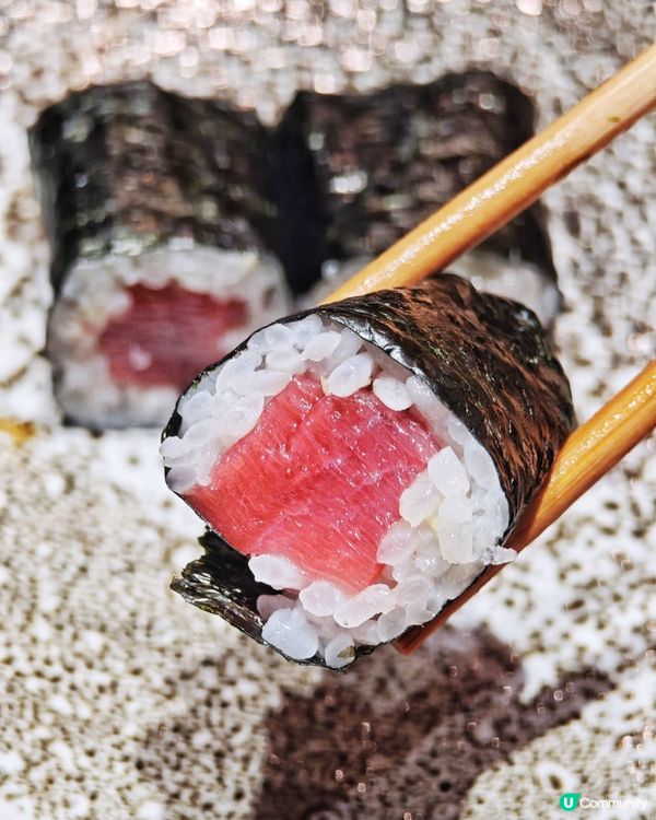 福岡博多🇯🇵親民🥰價格💰廚師👨‍🍳發板