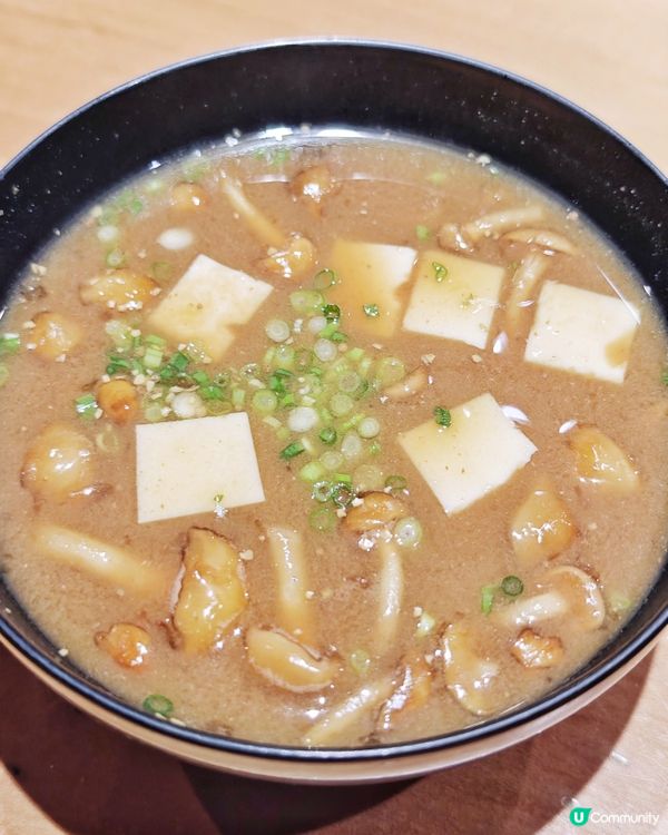 福岡博多🇯🇵親民🥰價格💰廚師👨‍🍳發板