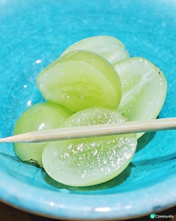 福岡博多🇯🇵親民🥰價格💰廚師👨‍🍳發板