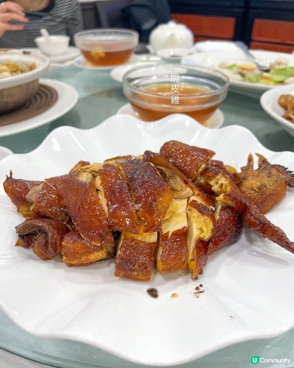 ʚ♡ 豐盛海鮮大餐 ♡ɞ